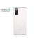 گوشی موبایل سامسونگ گلکسی S20 FE 5G دو سیم کارت با رم 8 گیگابایت و ظرفیت 128 گیگابایت ( با گارانتی )